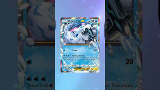 Pokémon TCG Pocket Day 236 (Part 2)