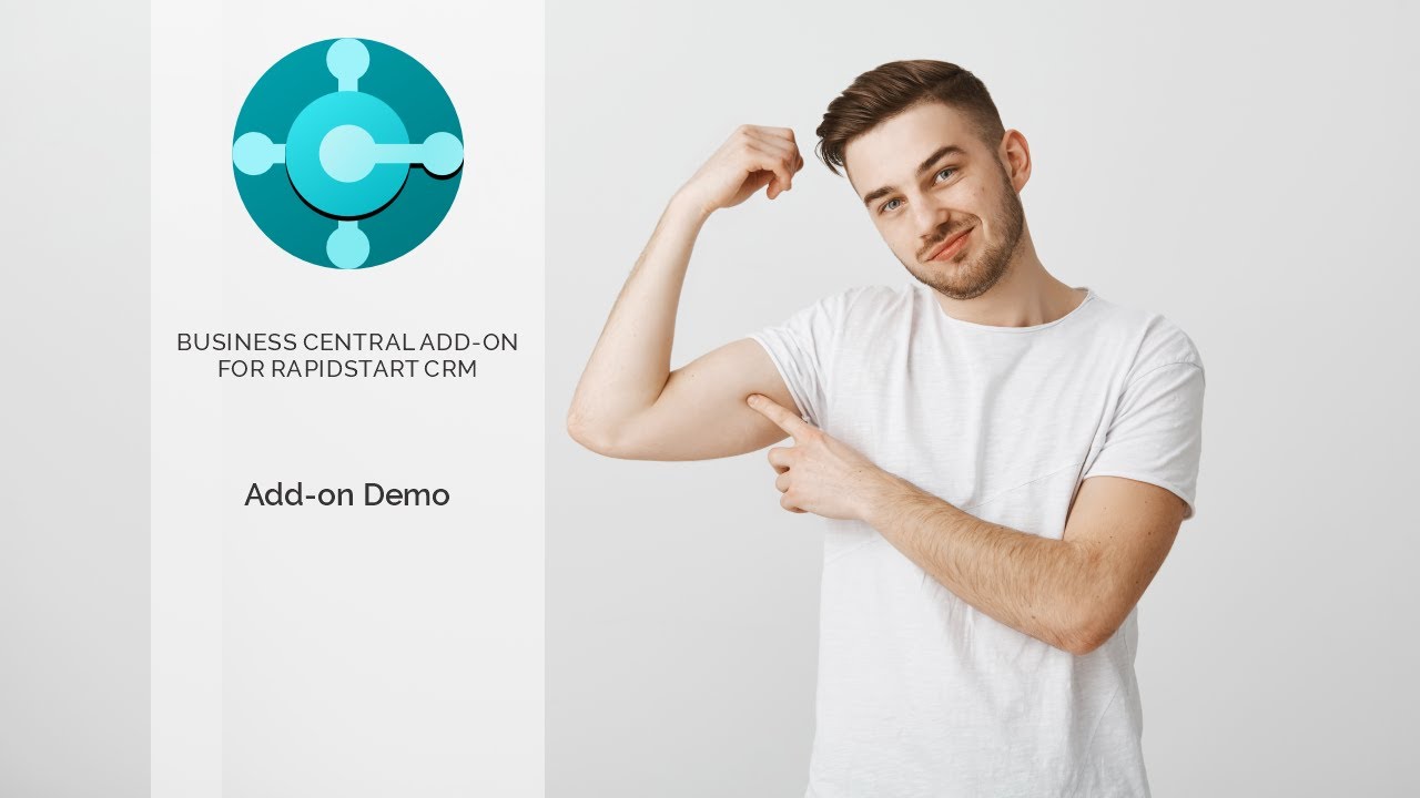 business-central-addon-for-rapidstart-crm-youtube