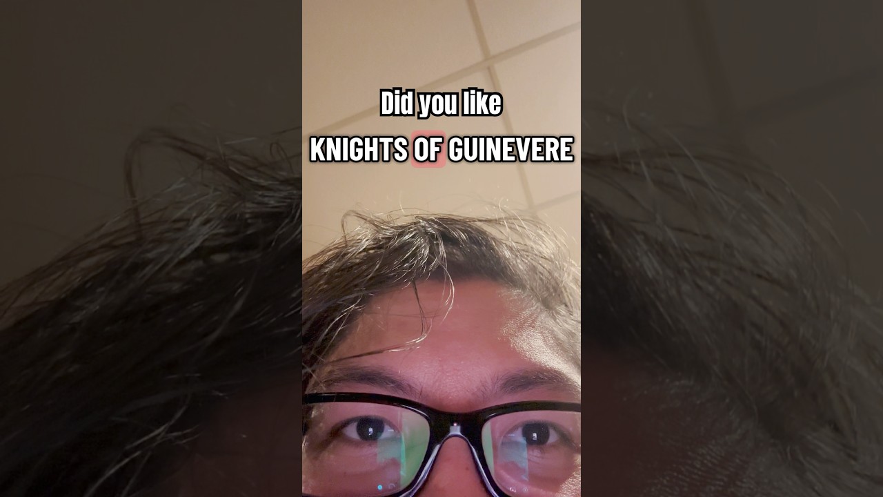 Love, Frankie’s VA 🧡❤️ 