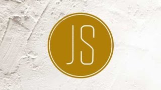 James Salon - Dare to Get Noticed