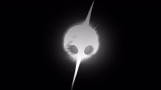 Void Heart Sound Music Obtaining - Hollow Knight