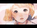 優里 - ドライフラワー [cover 酢酸]