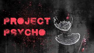 Its All Connected | MiSide Project Psycho Series