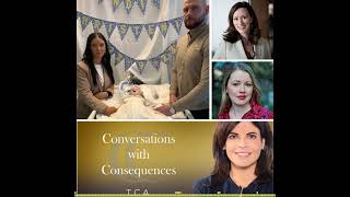 Ep. 239 Darling Baby Indi Gregory and Fighting a Culture of Death