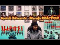 Scotch Edwardx - Maroja Reaction @scotchedwardx 