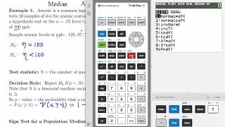 Math 241 Section 14.2 Example 1 Wealth