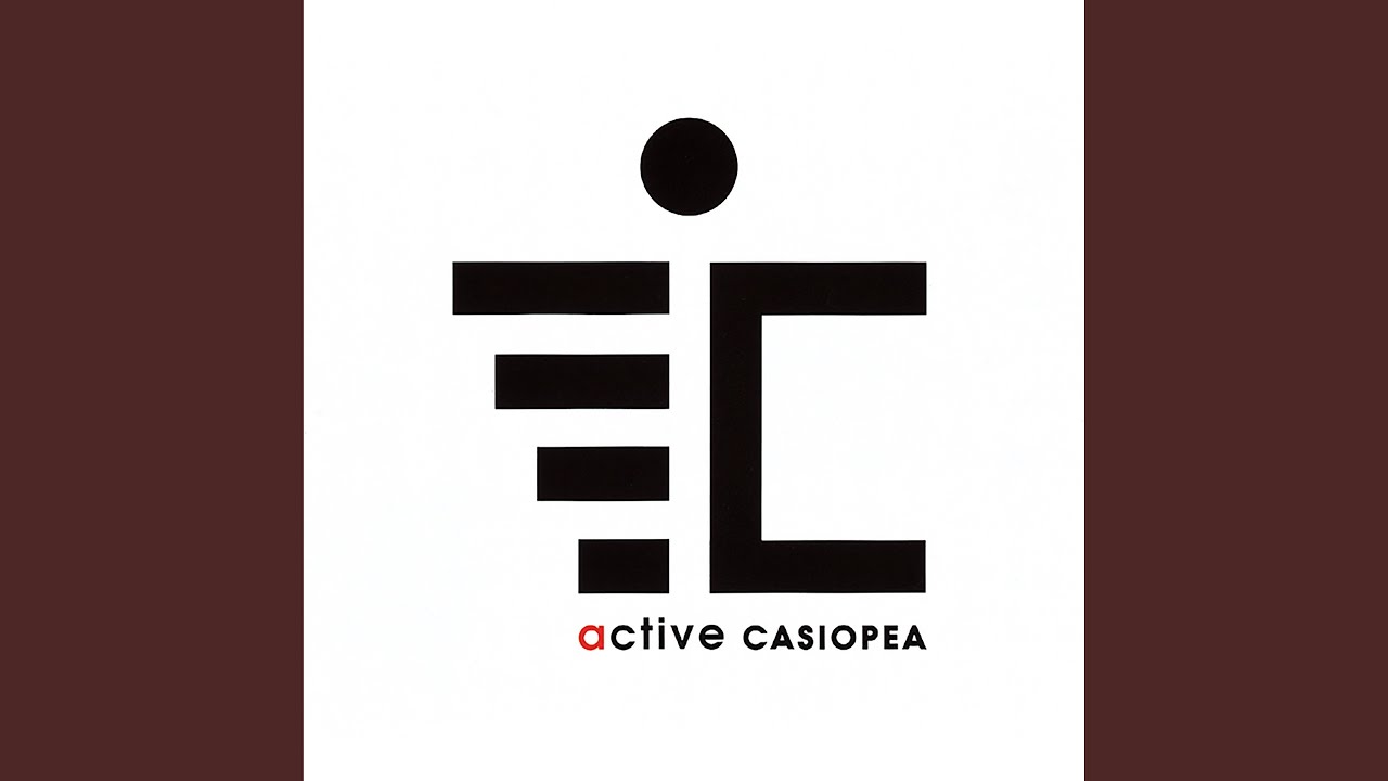 在 YouTube 上觀看「ECCENTRIC GAMES」 在 YouTube 上觀看「ECCENTRIC GAMES」