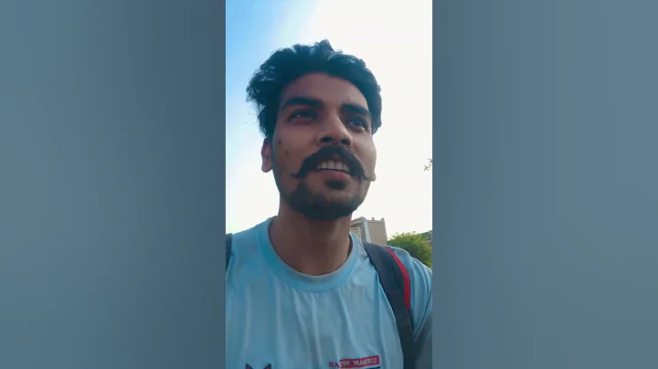 😝🤪#trending #song #shorts #shortvideo #reels #youtubeshorts #funny