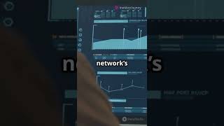 Do you want to know? Important Networking tools essential for managing and troubleshooting networks.