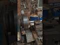 80 mm ms shape cutting #lathemachine#machine #lathework#factory #music #bollywood