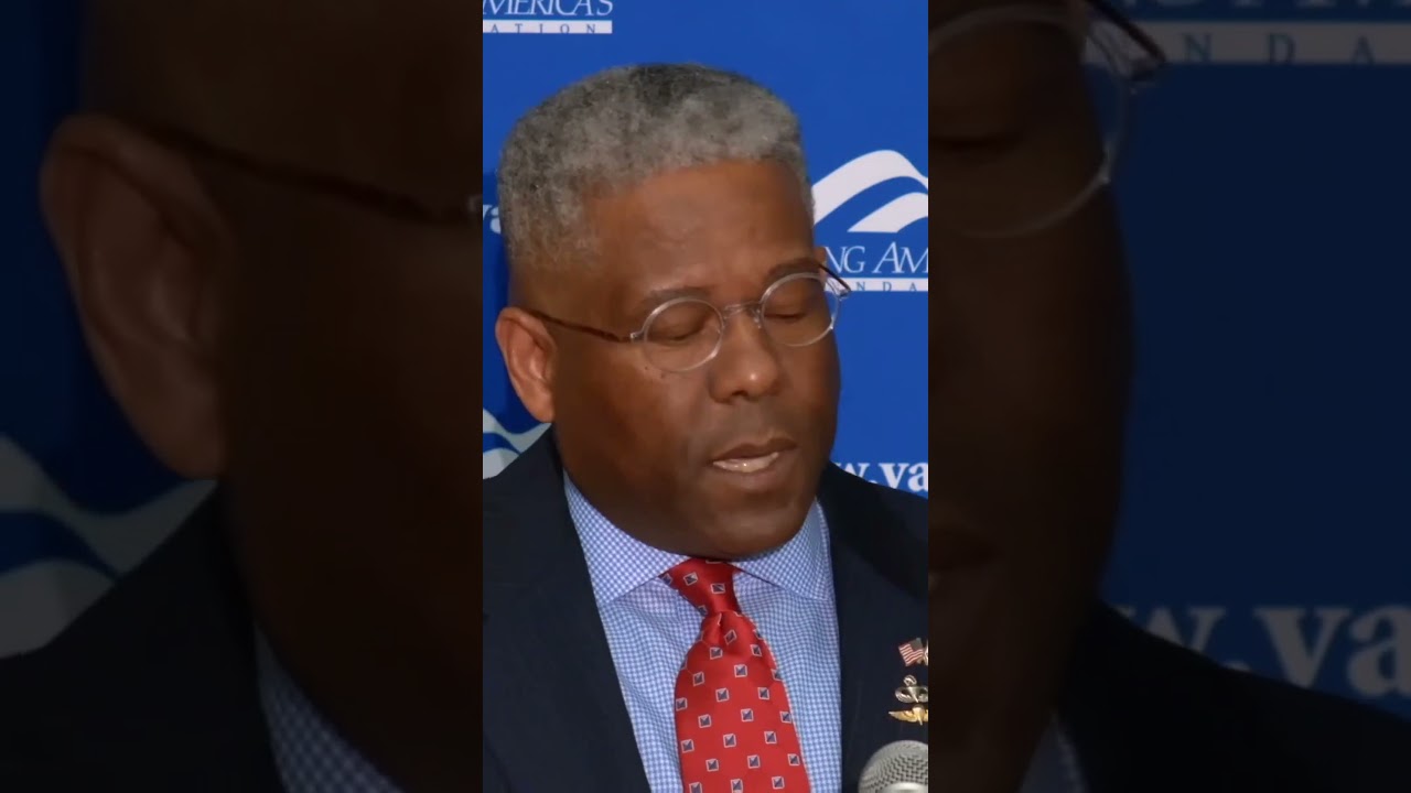 Shattering Racial Inequality: Empowering Marginalized Communities to Thrive - Beat Jooz