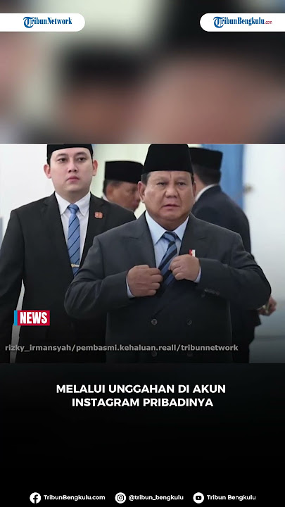 Istana Tamengi Kepsek di Prabumulih, Kini Batalkan Pencopotan: Terburu-buru