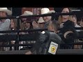 Top 10 Moments From the 2026 PBR World Finals