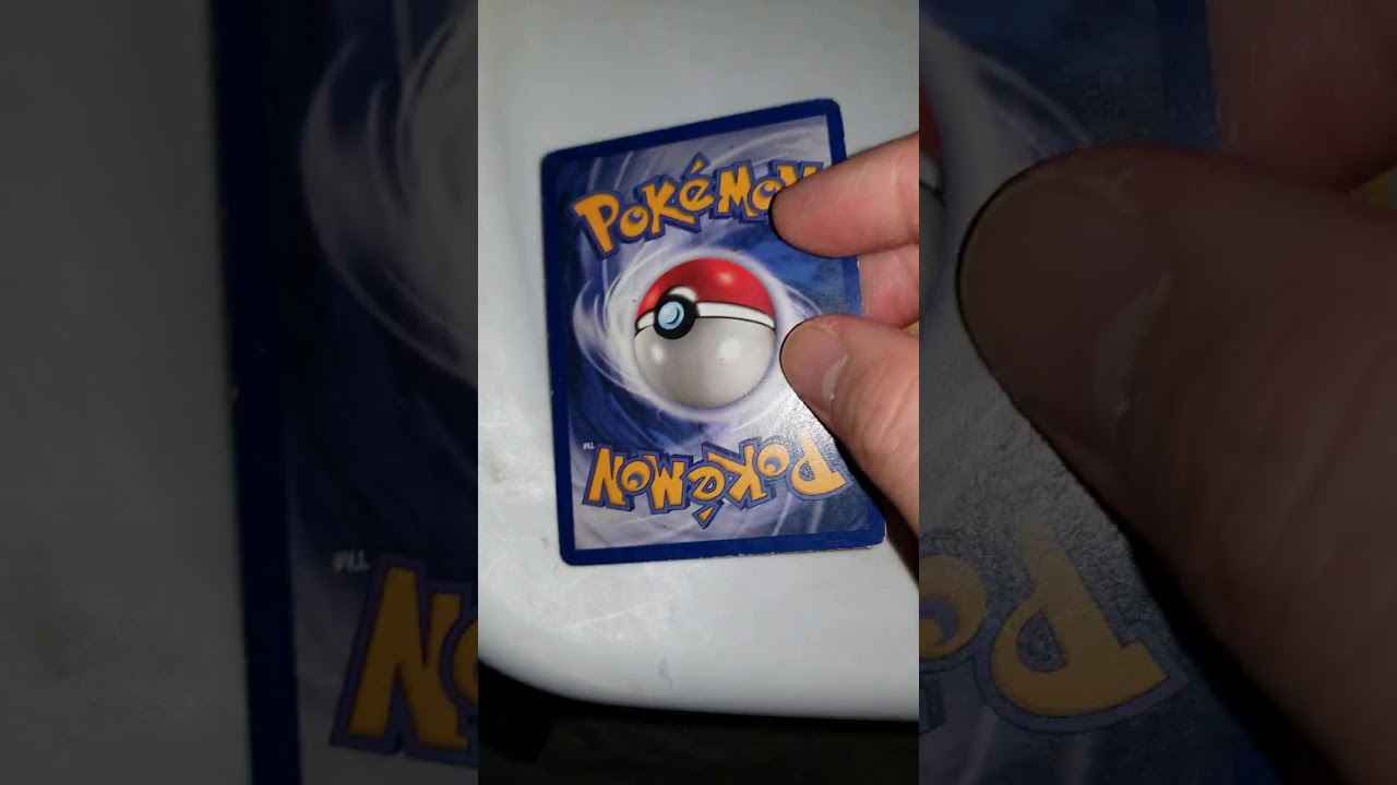 Are These 2 Pokemon cards worth grading?  Charizards PSA 1 or 0 or worse?