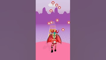 ✅Destiny Run🔥🔥 All New Max Levels Gameplay Walkthrough Video | Gaming Beast