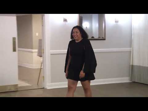 2023 - Coronation Video