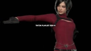 Popular Tiktok  Playlist 1  Wutiwant Woman Love Potions