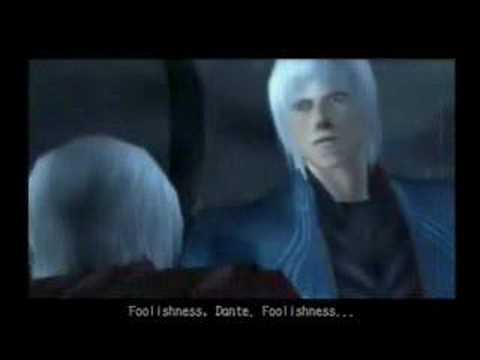 dmc dub 3