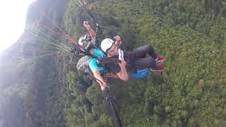GOPR1077