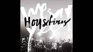 Lifter [Radio Edit] - Housefires