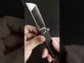 Bestech Knives Titan BL04A #knife #knifecollection #knifemaker #everydaycarry #knife #knives #blade