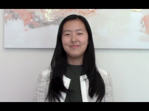 Senior Java Developer