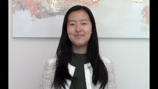 Senior Java Developer