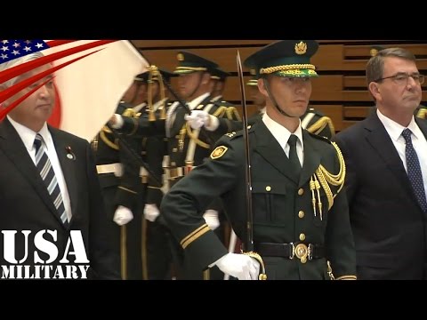 専用　儀仗隊フルセット part2 hqdefault.jpg