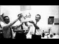 Silicon Valley Culture and Intel's Formation