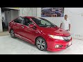 ছোট মরিচের ঝাল বেশি । Honda Grace Price In Bangladesh । Used Car Price In Bangladesh