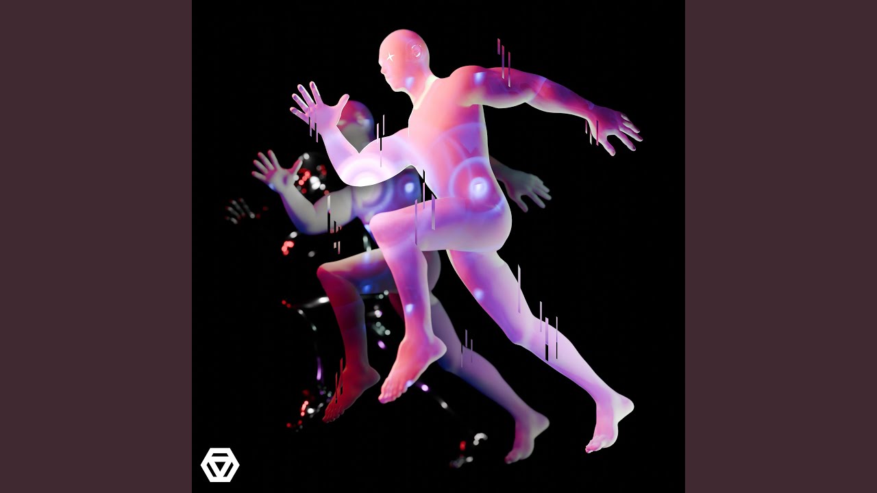 Watch Running Away on YouTube Watch Running Away on YouTube