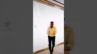 Silukku Marame || Payum Puli || D.Imman || Divya Kumar, Shasha Tirupathi