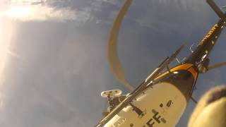 Hoist Training