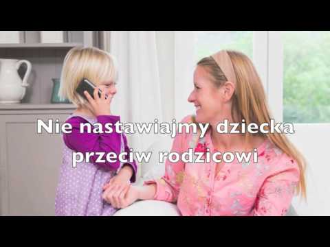 Jakimi zasadami powinien kierować się samotny rodzic? - Parenting.pl