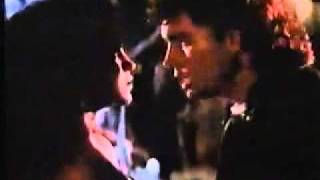 Movie Trailer The Lost Boys - 1987