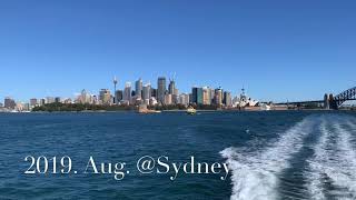 Download Lagu Music: I’m a believer  by SPYAIR MP3