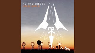 Cruel World (Massive Mix)
