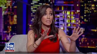 Lauren Simonetti & Emily Compagno Smoking Hot Legs On Gutfeld