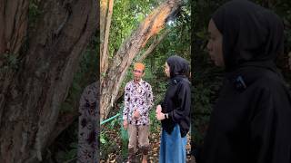 GUA PENINGGALAN LELUHUR PUNAGA‼️ #ceritasejarah #warisanleluhur #sejarah #takalar