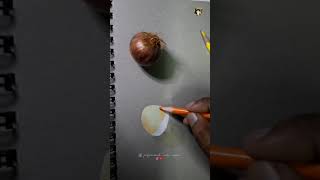 hey guys .. 🔥3d Drawing tutorial #ameerartist #trending #shorts #viral