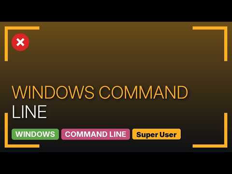 Add commands auto completion to Cygwin
