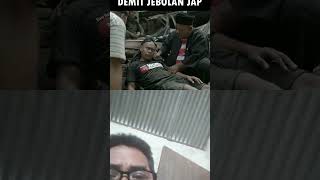 Ojoh Adoh Karo Begenggek lucu ngakak komedi wokochannel hiburan banyolanjowo guyonanjawa