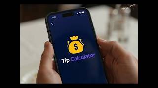 Calculate Tips in Seconds | Free Online Tip Calculator Guide
