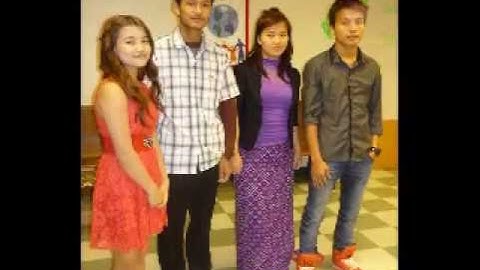 spi-ka zuam lo.hla thar 2013