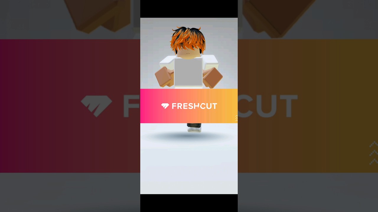 download fresh cut now!!