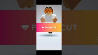Download Fresh Cut Now