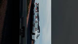 #nissan #skincare #gtr34 #mundoracing #automobile #views #edit #shortscarros