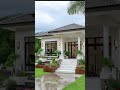 447 Premium villas,Simplex, duplex, Triplex villasBunglows, wealthWellness Legacy Eco-friendlyluxury