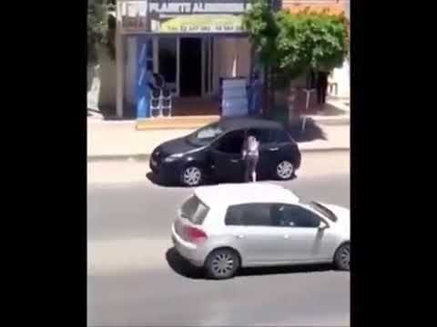 ميمز العرب: لماذا نحن هنا؟ سؤال صعب