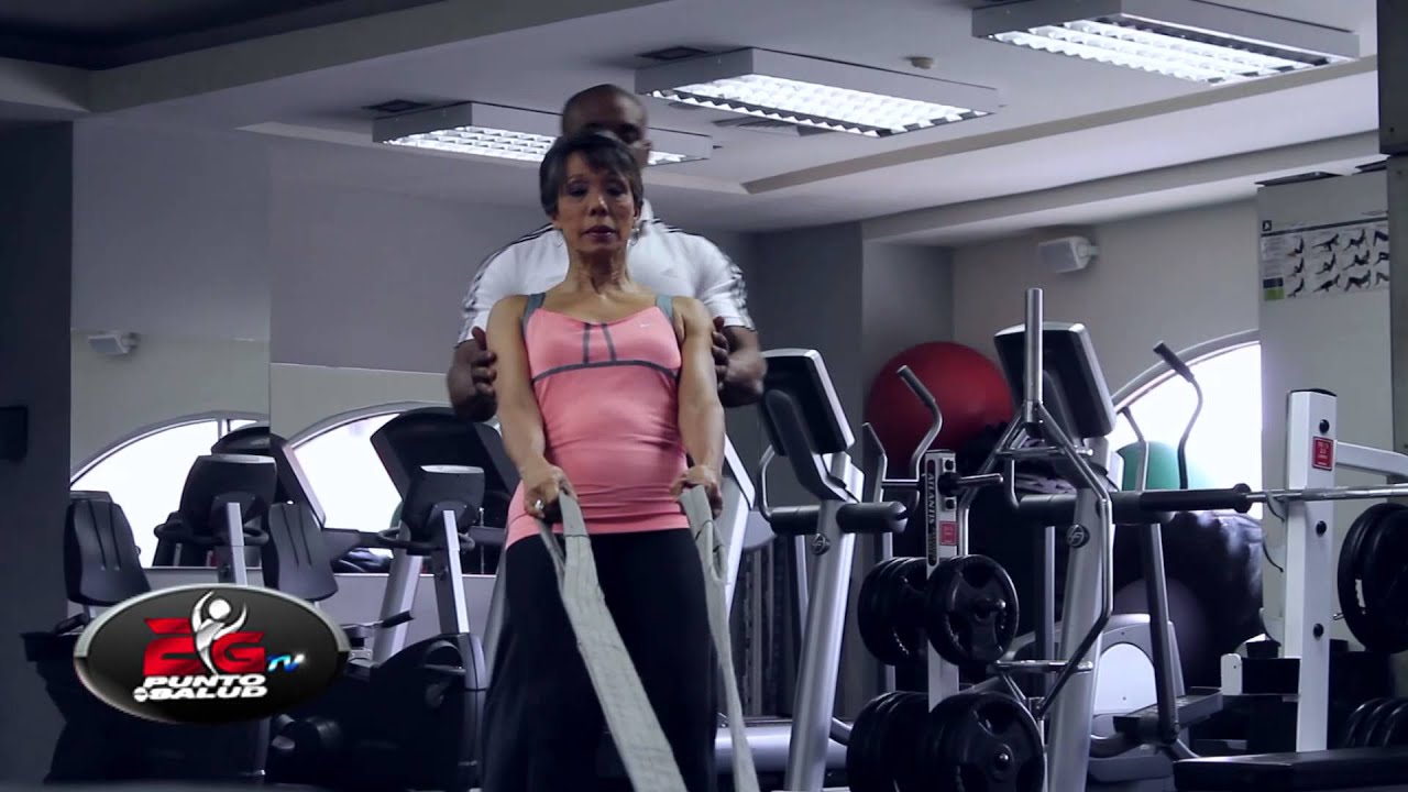 JUVENTUD ACUMULADA 007 2013 cuerpos de lewy